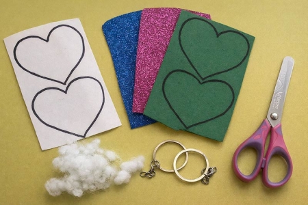 ��������� ��� ������������ ������