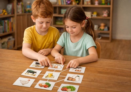 ���� ��������� ��������� �������� � �� ���������