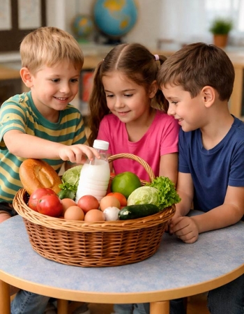 ���� ������������� ��������