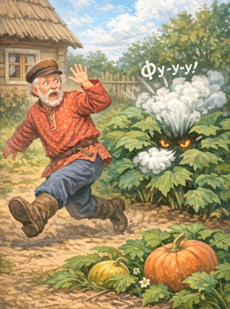 ��� ������� �� ����