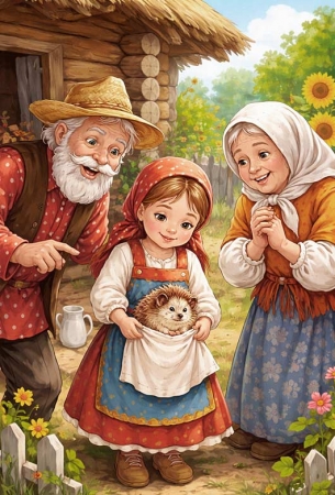 ������� ������ ����� � ���������