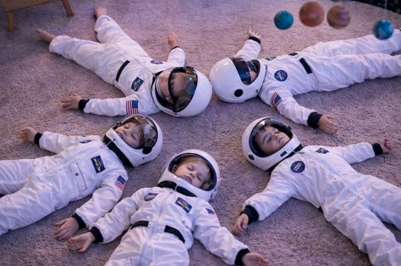 ���� ����� � �����������