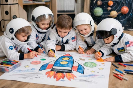 ���� ������ ����������� �������