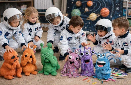 ���� ������ � ��������������