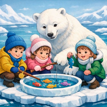 ���� ����� ���� ����