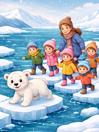 ���� ���� �� �������