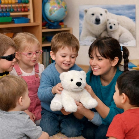 ���� � ���������� � ������