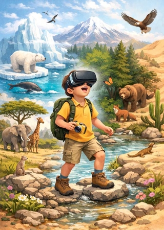 ������� � ����������� �����������