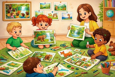 ���� ������ ����� �������