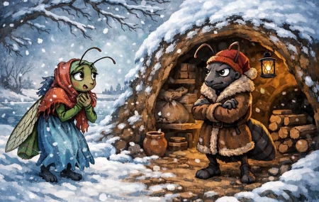 �������� ������ ������� �� � ���