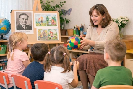 ���������� ���� "������ �������"