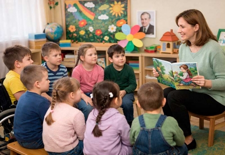 ���� ������� ������ "������ - ����������"