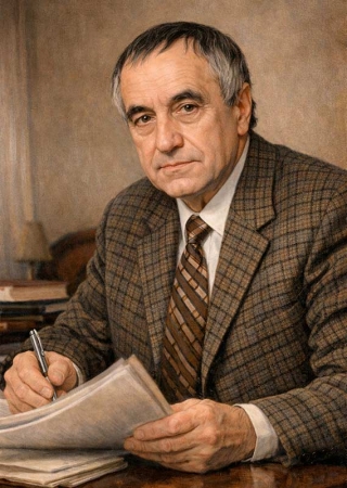 ������� ��������� �������