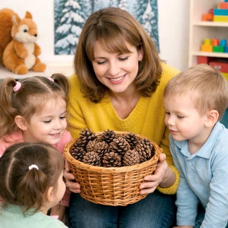 ���� ������������� ������� �����