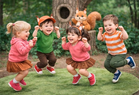 ���� ������� ��� �������