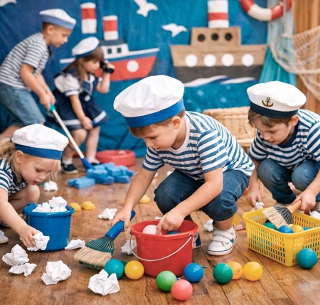 ���� ������� ������