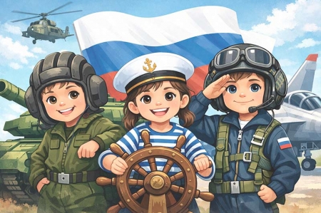 ���� � ������� �����