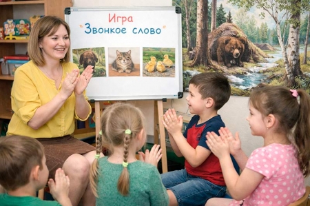 ���������� ���� "������� �����"