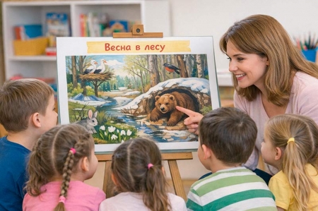 ������� �������� �� �������� ������� "����� � ����".