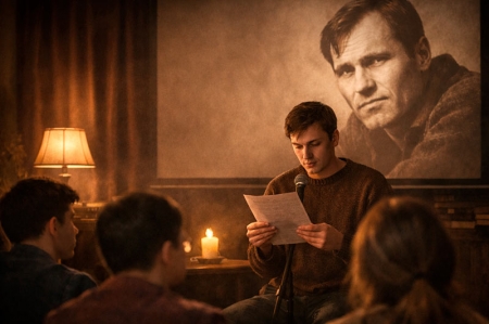 ������������ �������� ������ ������� �������