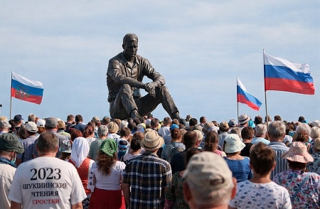 ���������� ��� �� �����