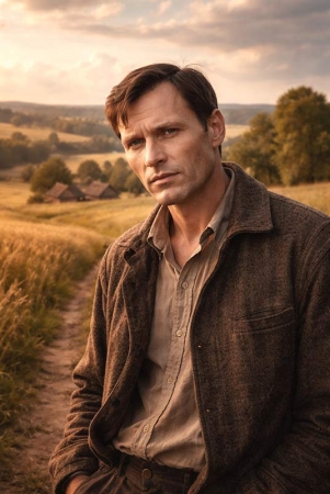 ������� ������ �� ���� ����������� �������