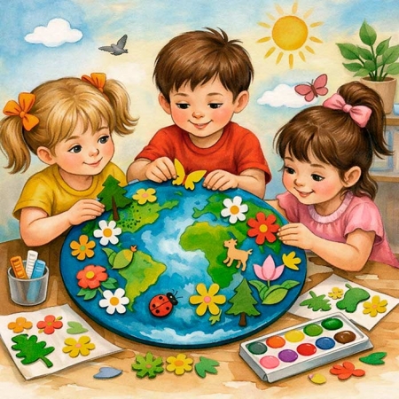 ���� �������� �������