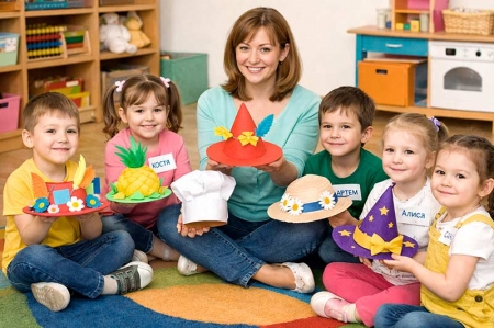 ���� ���������� ���� ������� - �������� �����