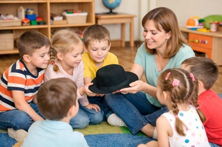 ���� ���������� � �������� ������