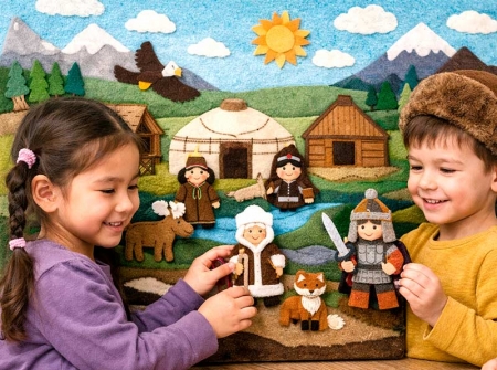 ���� ����� � ��������� �������