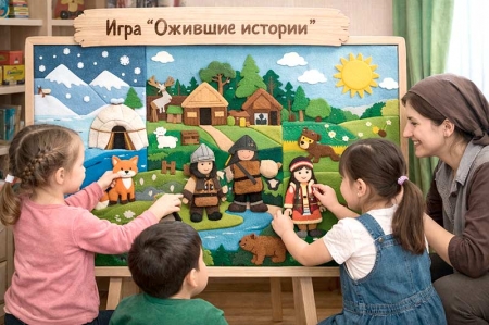 �������� ����� ��� ����