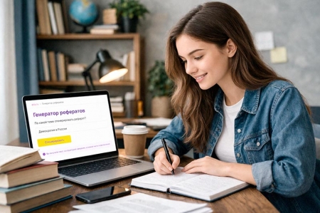 ��������� ����� �������