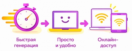 ������������ ������������� ���������� ���������