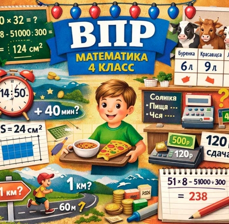 ��� �� ���������� ��� 4 ������