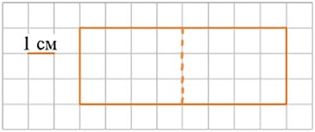 ������� �������������