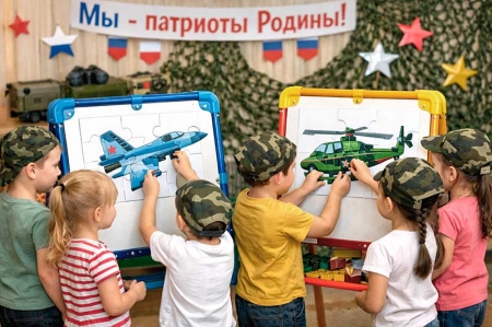 ���� �������� ���� ������� �������