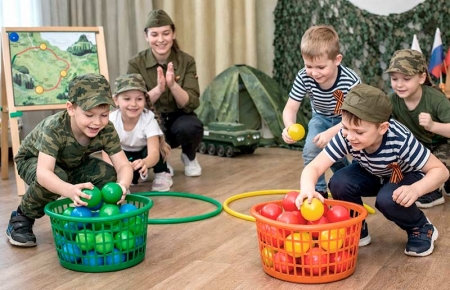 ���� ��������� ���� �� ��������