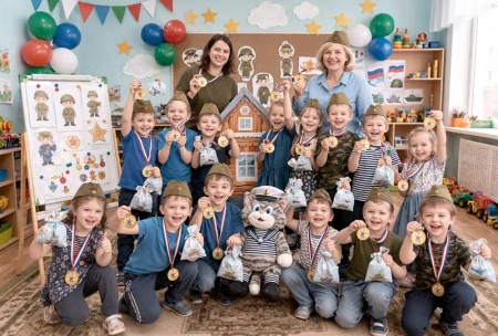 ��������� ������ � �������� � ���������