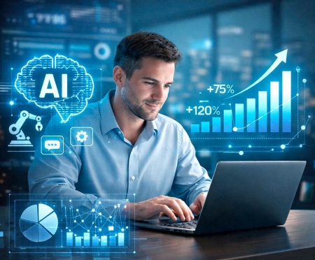 �������� ������ � �����������