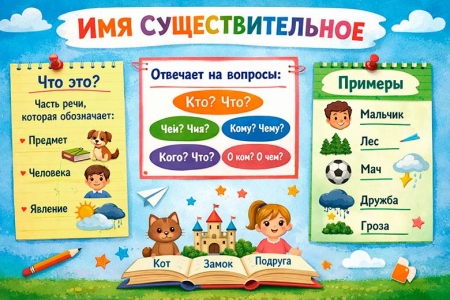 ����� ��� ���������������