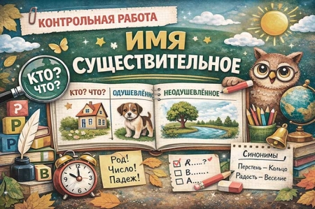 ����������� �� ���������������