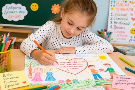 ������� ������ ������ ����