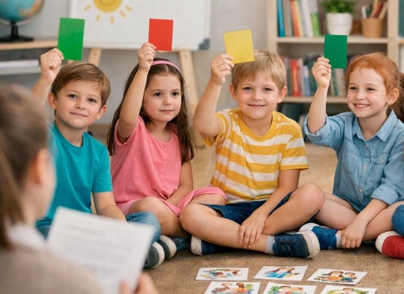 ���� � �������� ����������