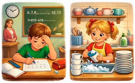 ����������� � ������