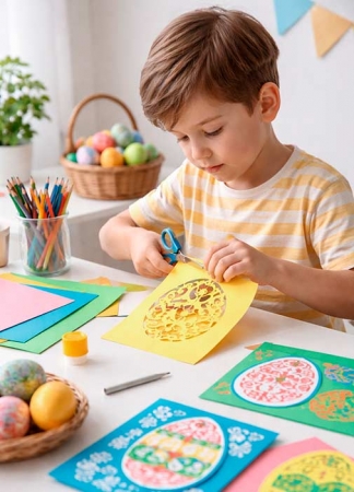 ������� �������� �������� ��� ���������� ��������