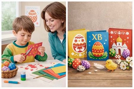 ������������ ���������� ��������