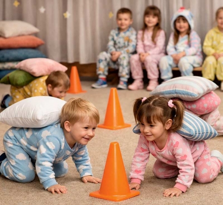 �������� � ���������