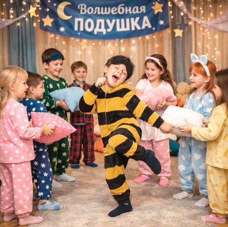 ���������� ���� � ���������