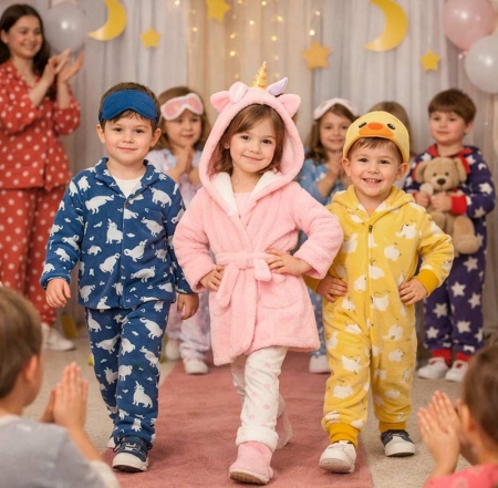 ������ ����� � �������